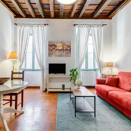 Romantic Pantheon Lovely&quiet