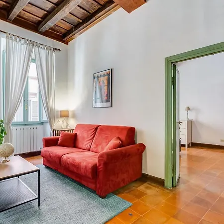 Romantic Pantheon Lovely&quiet *