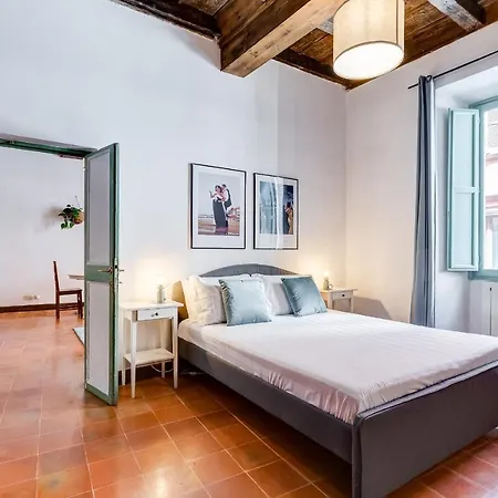 Romantic Pantheon Lovely&quiet * 로마