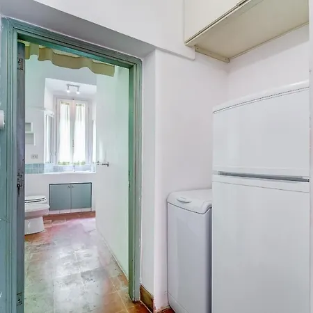 Romantic Pantheon Lovely&quiet * 로마