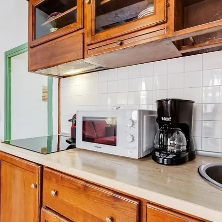 Romantic Pantheon Lovely&quiet 로마