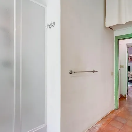 아파트 Romantic Pantheon Lovely&quiet