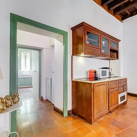 Romantic Pantheon Lovely&quiet