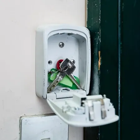 Romantic Pantheon Lovely&quiet *