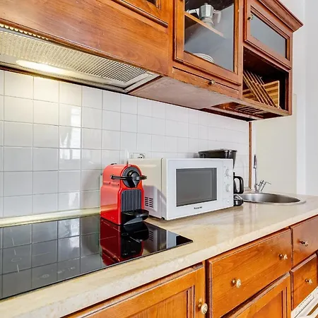 Romantic Pantheon Lovely&quiet * 로마