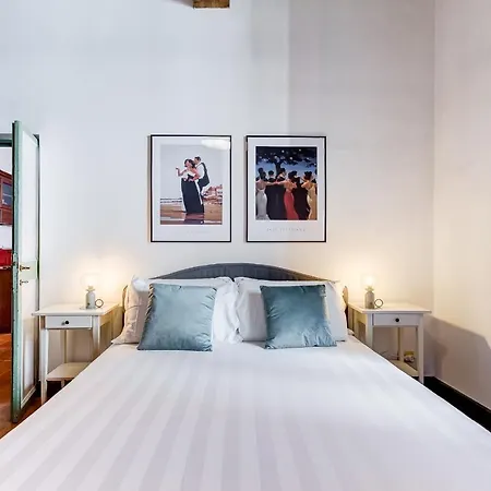 Romantic Pantheon Lovely&quiet *