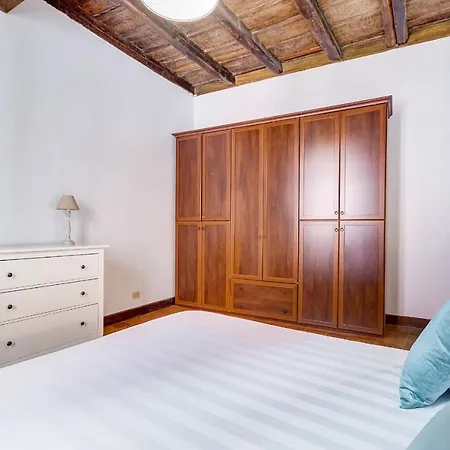 Romantic Pantheon Lovely&quiet * 로마