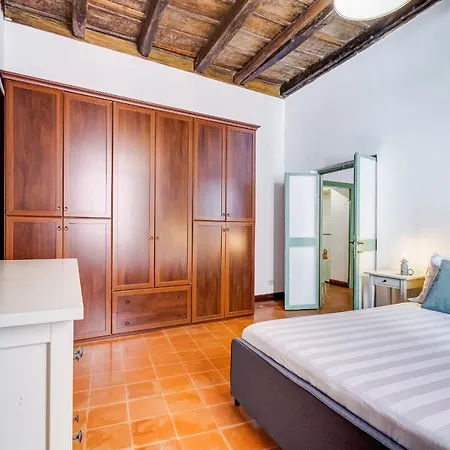 Romantic Pantheon Lovely&quiet 로마