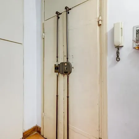 Romantic Pantheon Lovely&quiet * 로마