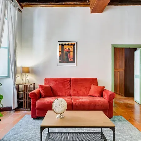 Romantic Pantheon Lovely&quiet * 로마