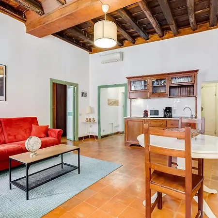 Romantic Pantheon Lovely&quiet *