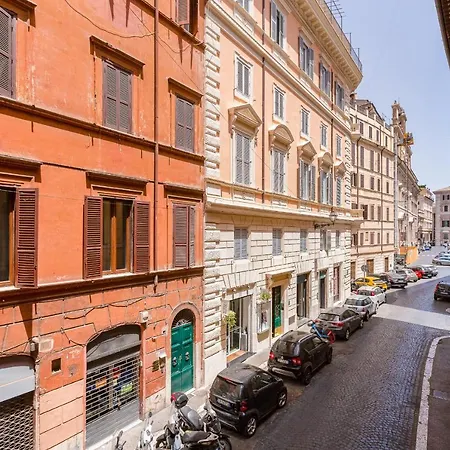 Romantic Pantheon Lovely&quiet *