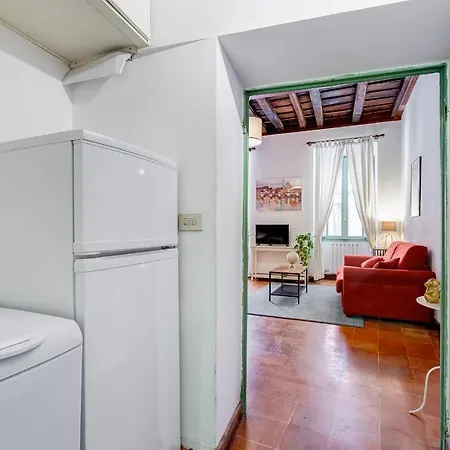 Romantic Pantheon Lovely&quiet *