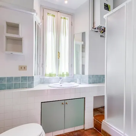 Romantic Pantheon Lovely&quiet 아파트