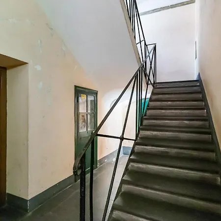 Romantic Pantheon Lovely&quiet *