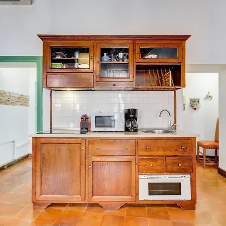 Romantic Pantheon Lovely&quiet * 로마