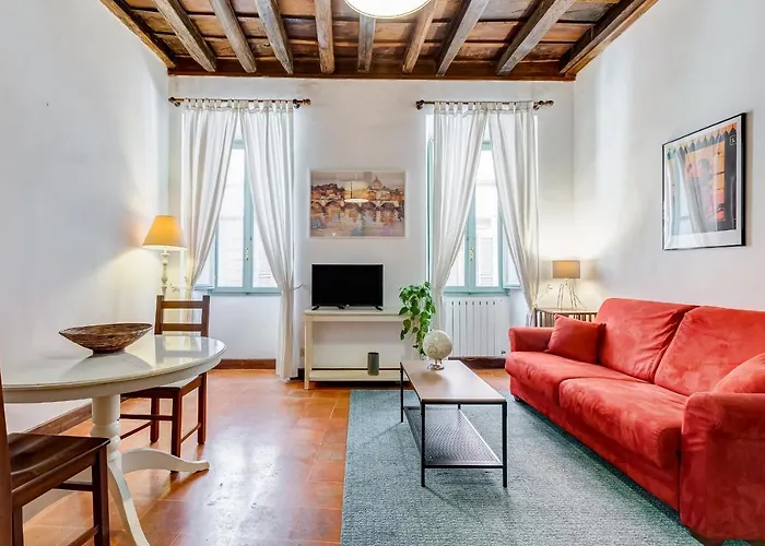 Romantic Pantheon Lovely&quiet