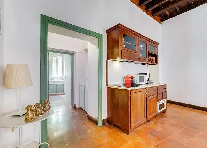 Romantic Pantheon Lovely&quiet