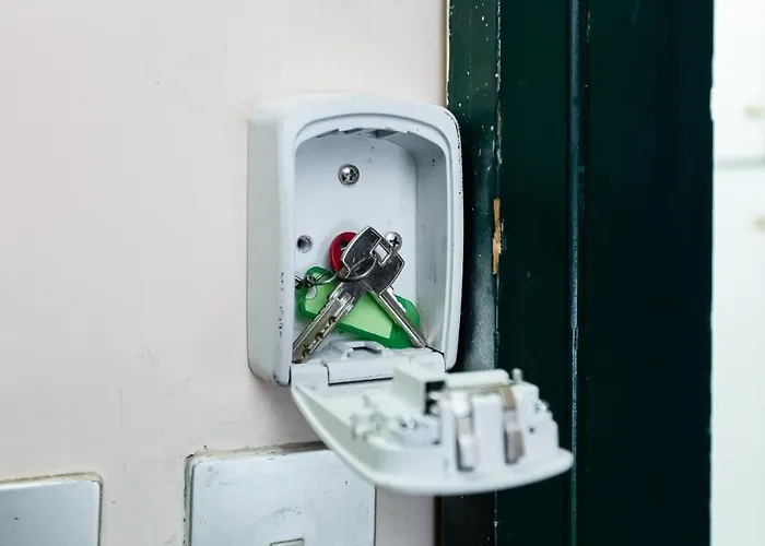 Romantic Pantheon Lovely&quiet *