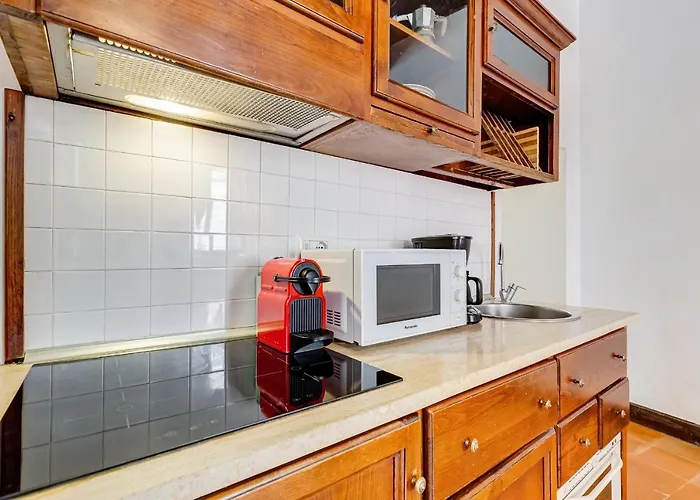 Romantic Pantheon Lovely&quiet * 로마