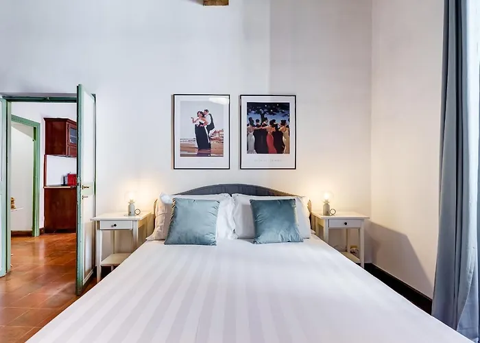 Romantic Pantheon Lovely&quiet *