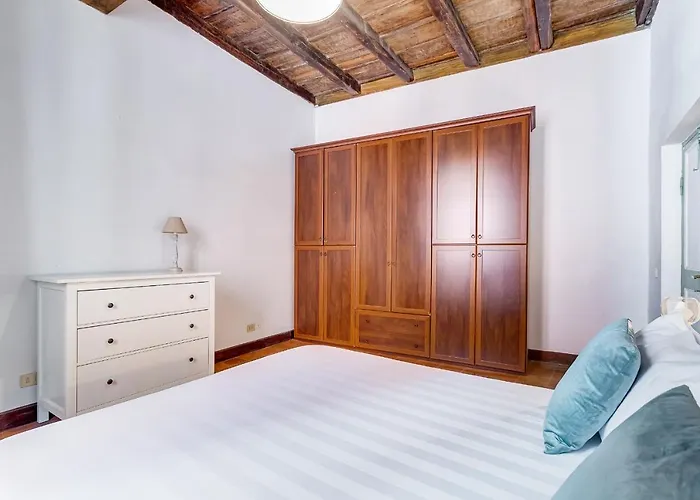 Romantic Pantheon Lovely&quiet * 로마