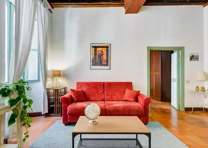 Romantic Pantheon Lovely&quiet * 로마