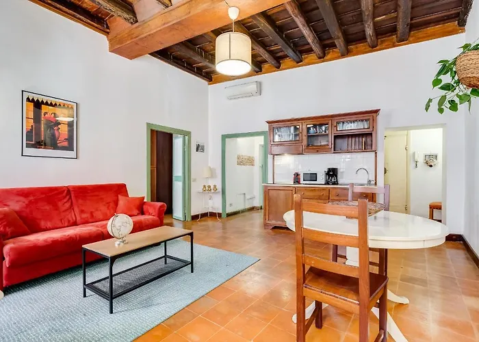 Romantic Pantheon Lovely&quiet *