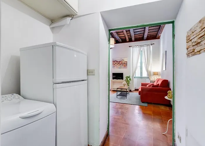 Romantic Pantheon Lovely&quiet *