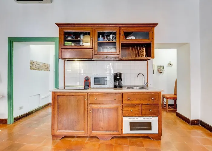 Romantic Pantheon Lovely&quiet * 로마